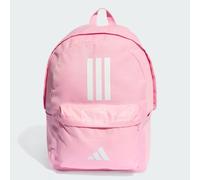 CLSC BARS 3S ZAINO RAGAZZI ADIDAS cod. IS7046
