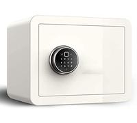 CLSDRZC, Blocco Impermeabile ignifugo, Elettronica Domestica con codice Emergenza per Chiavi di Emergenza Muro o Armadio Montato sul Pavimento per Hotel dell'ufficio per la casa per l'uso in