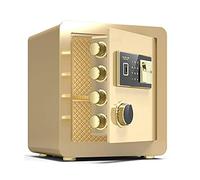 CLSDRZC, IMPIAMATO INFREIDO AUTROURITURA DIMABETTO DIMATE DIMATE ELETTRONICO Pesante, LARMA Che SICURICA di Lingo di FUSTIMA Imprint di 45 CM LARMATURA, Famiglia ANTISONALI E ATTIVIMENTO BE B.