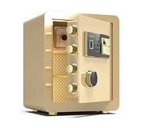 CLSDRZC, IMPIAMATO INFREIDO AUTROURITURA DIMABETTO DIMATE DIMATE ELETTRONICO Pesante, LARMA Che SICURICA di Lingo di FUSTIMA Imprint di 45 CM LARMATURA, Famiglia ANTISONALI E ATTIVIMENTO BE B.