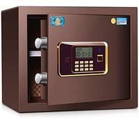 CLSDRZC, S e Blocchi ES, Denaro, ES per casa, Digitale, Acciaio per casa, Tastiera Elettronica Small Include Chiavi