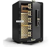 CLSDRZC S per la casa, i Soldi dei Soldi, s per la casa Elettronica a casa con CABI Medio Invisibile antifurto