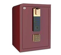 CLSDRZC Sicurezza, S Electronic Hotel Digital Impronta Digitale Yale Lock Office Home Office Hotel Gioiello Commerciale Gioielli Gestione Prodotti per la movimentazione