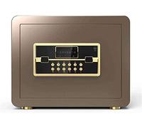 CLSDRZC SS Descrizione della Password Elettronica Domestica di Allarme Integrato Sicurezza in Acciaio antincendio Anti-lotho