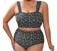 CLSDRZC Swimwear for Women, Summer One-Piece Swimsuit, Sexy Slim Fit Swimsuit, Women's Appearance Swimsuits, Soft Comfortable Swimsuit, Swimsuit for Women, Summer, Beach, Holiday