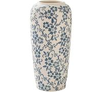 CLSDRZC Vases for Flowers Retro Ceramic Vase Living Room Flower Arrangement Entrance Hall Home Furnishings Flower Vase
