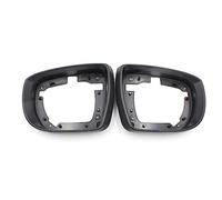CLSMD Accessori Auto per Hyundai ix35 Tucson Cornice per specchietto retrovisore