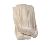 CLSSLVVBN Accessori per foto in tessuto antirughe resistente che aggiunge Per eleganza allo sfondo fotografico, catturando ricordi, oggetti di scena per foto, oggetti di scena in tessuto per sfondo