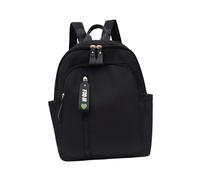 CLSSLVVBN Borse da viaggio leggere e casual per lo shopping in strada, resistenti ed eleganti, compagne per attività all'aperto, semplici e alla moda, zaini da viaggio per ragazze, zaini giorno