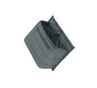 CLSSLVVBN I portabicchieri da viaggio per accompagnatori di viaggiatori sono dotati di tasche ampie e a mani libere per il comfort durante i viaggi. Attacco universale per