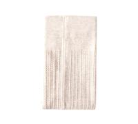 CLSSLVVBN Le calze a righe color cammello bianco crema aggiungono un tocco di Per eleganza a qualsiasi outfit Collant collant caldo invernale in cotone taglia, Latte bianco