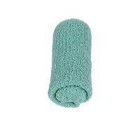 CLSSLVVBN Oggetti di scena per la fotografia: coccola la tua Per dolce metà con stile con la nostra coperta per neonato in fibra acrilica per riprese fotografiche