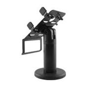 CLSSLVVBN Supporto per POS semplificato che promuove un aspetto professionale e l'igiene, garantendo al contempo un servizio ininterrotto ai registratori di