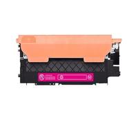 CLT-406S Toner Compatibile con Samsung CLP-360 CLX3305