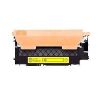 CLT-406S Toner Compatibile con Samsung CLP-360 CLX3305