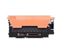 CLT-406S Toner Compatibile con Samsung CLP-360 CLX3305