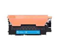 CLT-406S Toner Compatibile con Samsung CLP-360 CLX3305