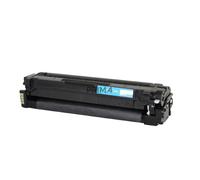 CLT-C504S Ciano Toner Compatibile con Samsung CLP415,C1810,CLX4195 -1.8k