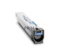 CLT-C806S Ciano Toner Compatibile con Samsung MultiXpress X7400,X7500,X7600 -30k