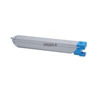 CLT-C809S Ciano Toner Compatibile con Samsung MultiXpress CLX9201,CLX9251,CLX930
