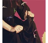 CLT DRP Aftermath (Vinyl LP) 7" Single