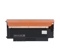 CLT K404S CLT C404S M404S Y404S Cartuccia a toner completo Compatibile con XPRESS C430 C430W C432 C433 C480 C480W C480FW C480FN C482 C483 stampanti(1PCS Black)