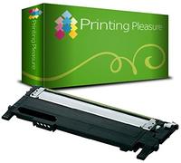 CLT-K404S Toner Compatibile Nero per Samsung Xpress C430W, C480FN, C480FW, C480W