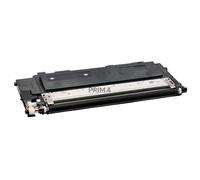 CLT-K406S Nero Toner Compatibile con Samsung CLP360,365,3300,3305,C460,C410 -1.5