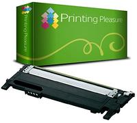 CLT-K406S Toner Compatibile Nero per Samsung Xpress C410W SL-C460W SL-C460FW SL-C467W CLP-360 CLP-360N CLP-365 CLP-365W CLP-368 CLX-3300 CLX-3305 CLX-3305FN CLX-3305W CLX-3305FW