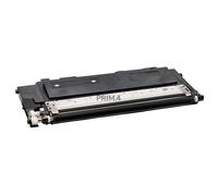 CLT-K4072S Nero Toner Compatibile con Samsung CLP320,320N,325,325W,CLX 3185 -1.5