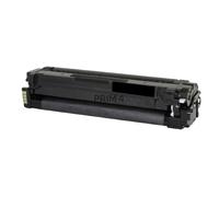 CLT-K503L/ELS Nero Toner Compatibile con Samsung C3010ND,C3060FR,C3060ND -8k