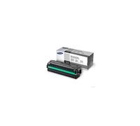 CLT-K506L 8806085031890 Samsung CLT-K506L nero toner (SU171A)