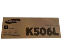 CLT-K506L/XAA Samsung CLP-680ND Cartuccia del Toner Nero