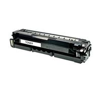 CLT-K506S Toner Compatibile Nero Per Samsung CLP-680DW CLP-680ND CLX-6260FD CLX-6260FR
