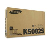 CLT-K5082S/ELS SAMSUNG K5082/K5082S CARTUCCIA DEL TONER NERO