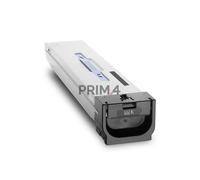 CLT-K806S Nero Toner Compatibile con Samsung MultiXpress X7400,X7500,X7600 -45k