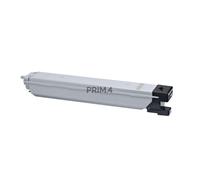 PrimA4 - CLT-K809S Nero Toner Compatibile con Stampanti Samsung MultiXpress CLX9201, CLX9251, CLX9301, C9201-20k Pagine