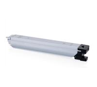 CLT-K809S Samsung CLT-K809S cartuccia toner 1 pz Originale Nero 8806071892429