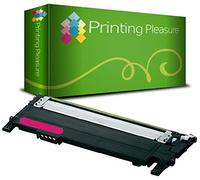 CLT-M404S Toner Compatibile Magenta per Samsung Xpress C430W, C480FN, C480FW, C480W