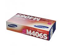TONER SAMSUNG CLT-M406S