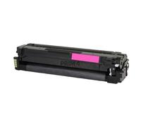 CLT-M503L/ELS Magenta Toner Compatibile con Samsung C3010ND,C3060FR,C3060ND -5k