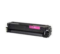 CLT-M504S Magenta Toner Compatibile con Samsung C1810,CLP415,CLX4195 -1.8k
