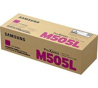 CLT-M505L/ELS TONER MAGENTA