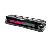 CLT-M506S Toner Compatibile Magenta Per Samsung CLP-680DW CLP-680ND CLX-6260FD CLX-6260FR