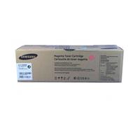 CLT-M659S/ELS SAMSUNG M659 CARTUCCIA DEL TONER MAGENTA
