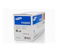 CLT-P4092B/ELS Samsung CLP-315 Cartuccia del Toner Nero