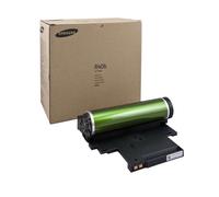 CLT-R406 DRUM ORIGINALE PER SAMSUNG CLP 360,365,CLX 3300,3305FN