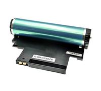CLT-R406 Drum Tamburo Fotounità Compatibile Per Samsung CLP 360 365 CLX 3300 3305 XPRESS C410 C430 C460 C480