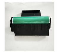CLT-R407 CLT-R409 R407 Unità tamburo di imaging, compatibile con Samsung CLP 310N 315W 320 321 325W 326 CLX 3170FN 3175FW 3185FN 3186 3186fw 16K