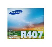 CLT-R407 SAMSUNG R407 UNITÀ TAMBURO